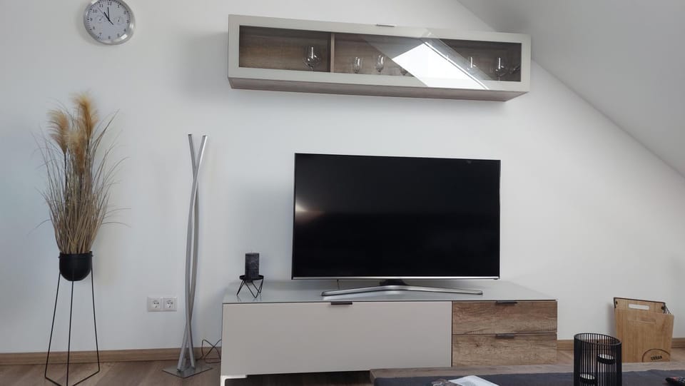 Living Apartment Apartment in Vorarlberg, Austria