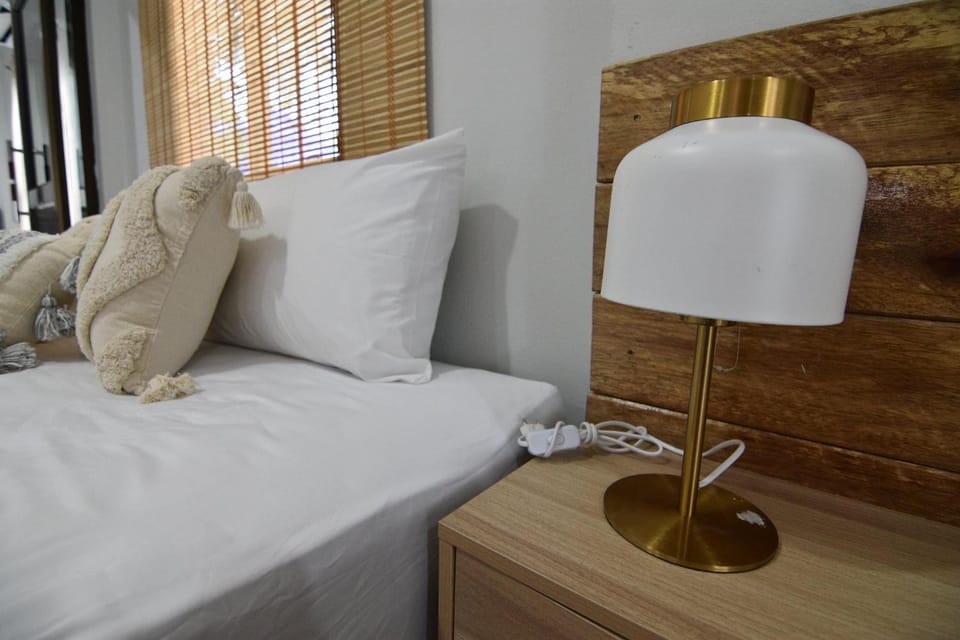 My home resort - ขนอม นครศรีธรรมราช Hotel in Thailand