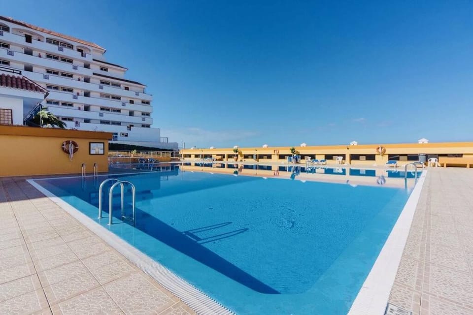 Day, Pool view, Swimming pool