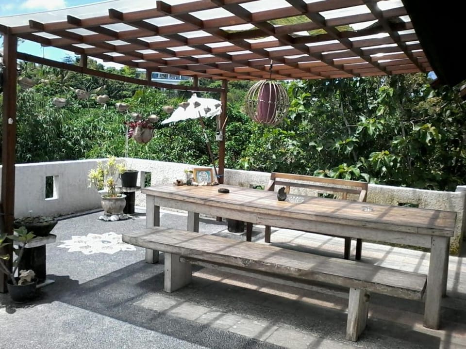 Astina Garden Vacation rental in Bali