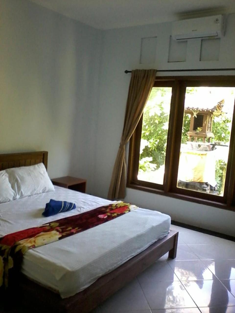 Astina Garden Vacation rental in Bali
