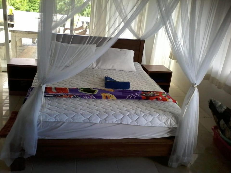 Astina Garden Vacation rental in Bali