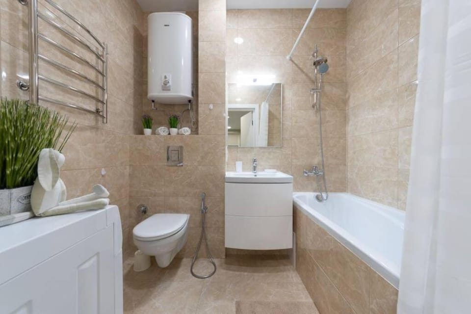 Чудесная 2 комнатная квартира люкс уровня Теремки Apartment in Kiev City - Kyiv