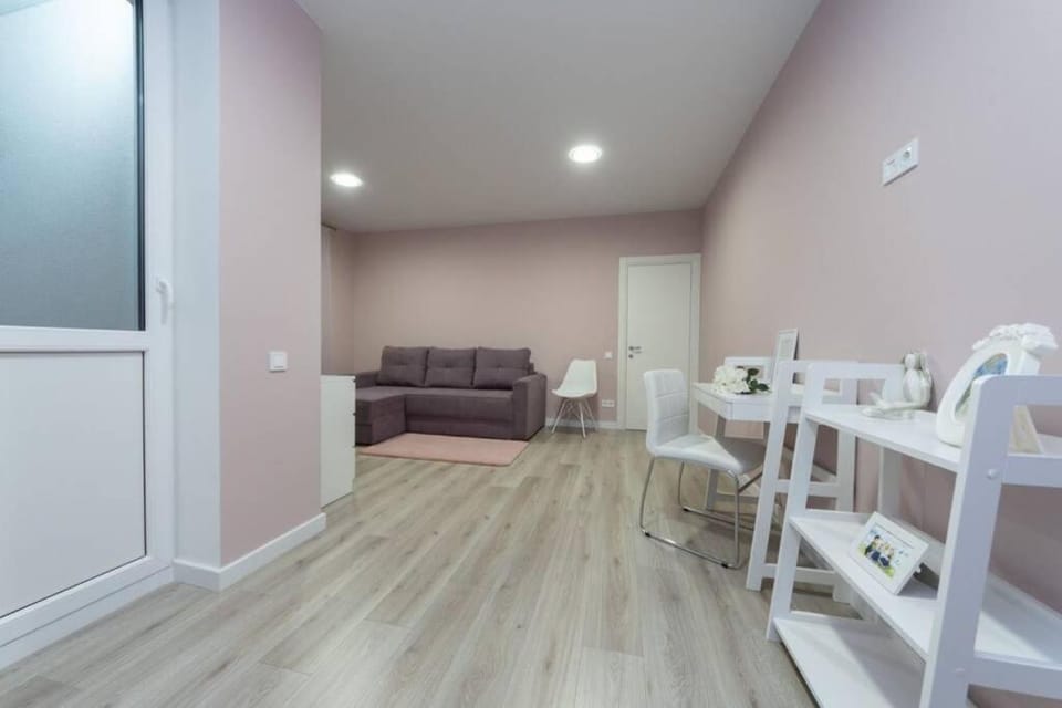 Чудесная 2 комнатная квартира люкс уровня Теремки Apartment in Kiev City - Kyiv