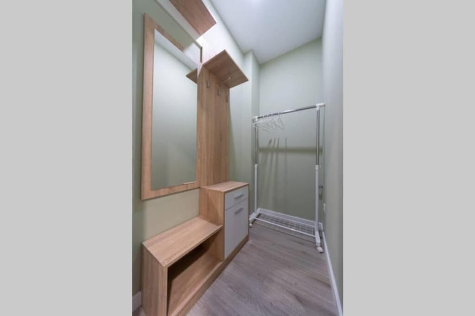 Чудесная 2 комнатная квартира люкс уровня Теремки Apartment in Kiev City - Kyiv