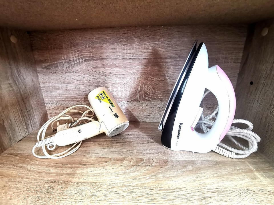 furniture, heating