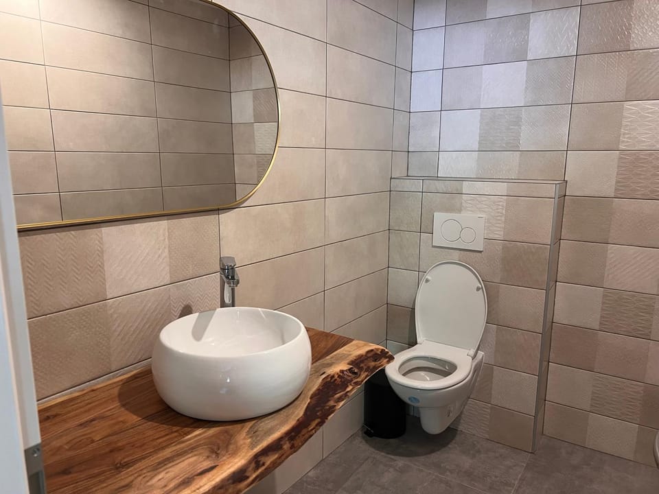 Hohneck - Studio de Montagne La Bresse / Gerardmer Apartment in La Bresse