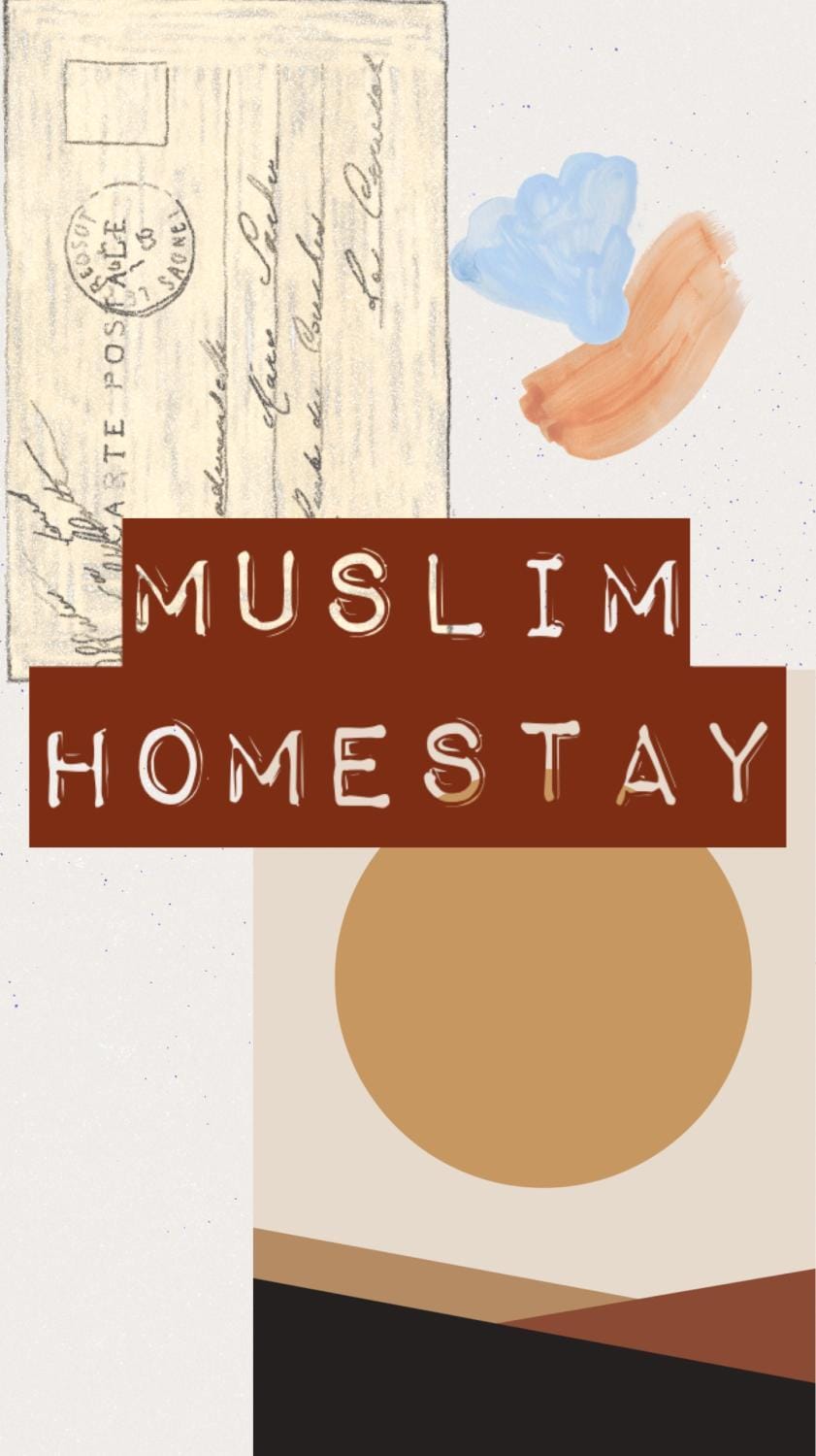 HnR HOMESTAY PORT DICKSON , 5 mins to PUSASDA, near to Pantai Cahaya Negeri, Muzium Tentera Darat House in Port Dickson
