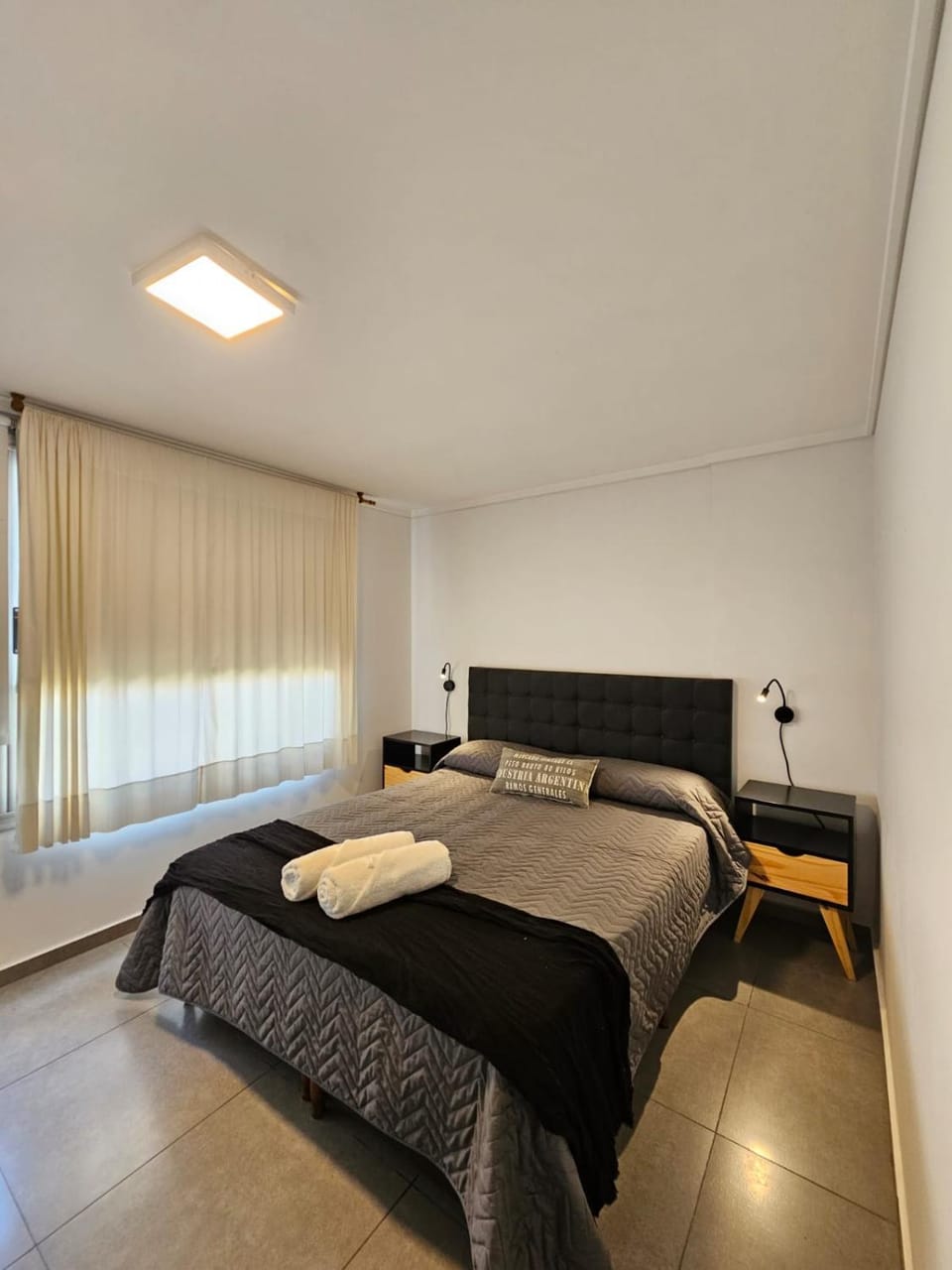 LitStay Laprida Apartment in Cordoba