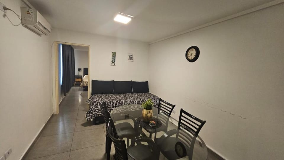 LitStay Laprida Apartment in Cordoba