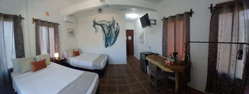 Hotel Quinto Sol Hotel in State of Oaxaca