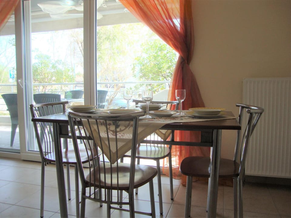 Joy Apartment Apartment in Decentralized Administration of Macedonia and Thrace