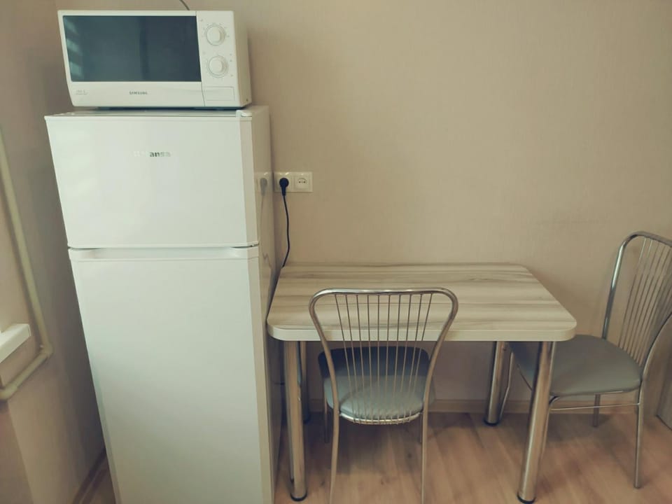 Lux Apartment Вокзал. Надежды Алексеенко 30 Apartment in Dnipro