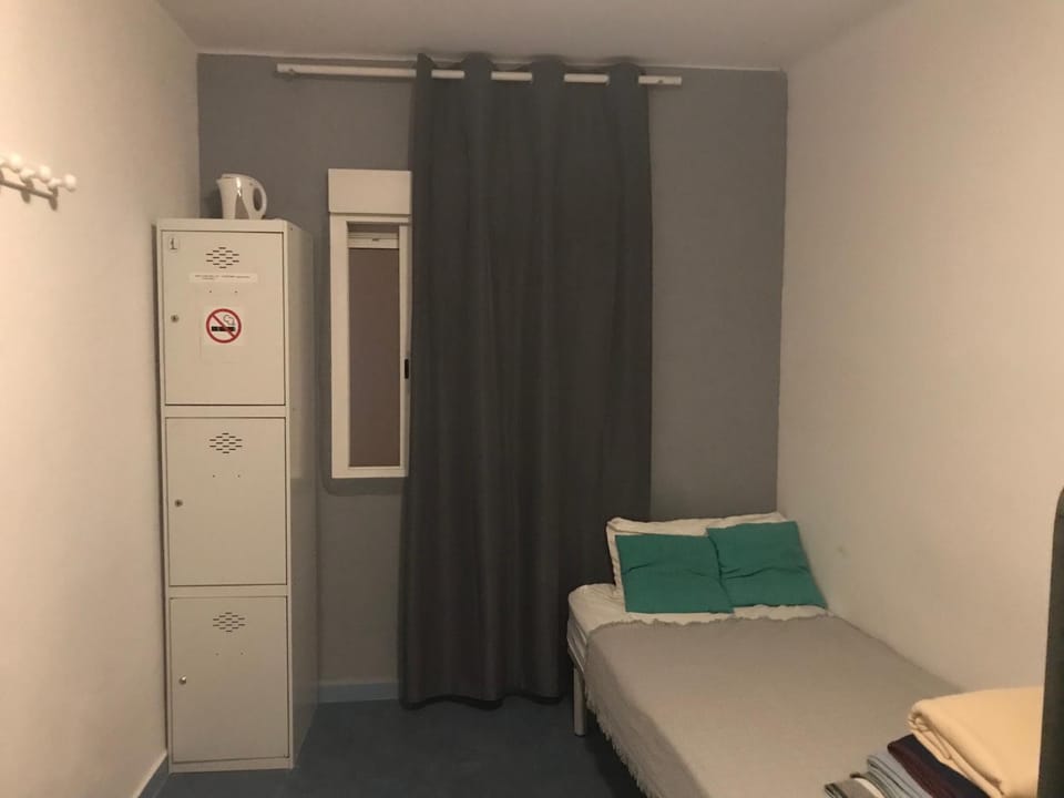 Ceibo Ibiza - Guest House Hostel in Ibiza