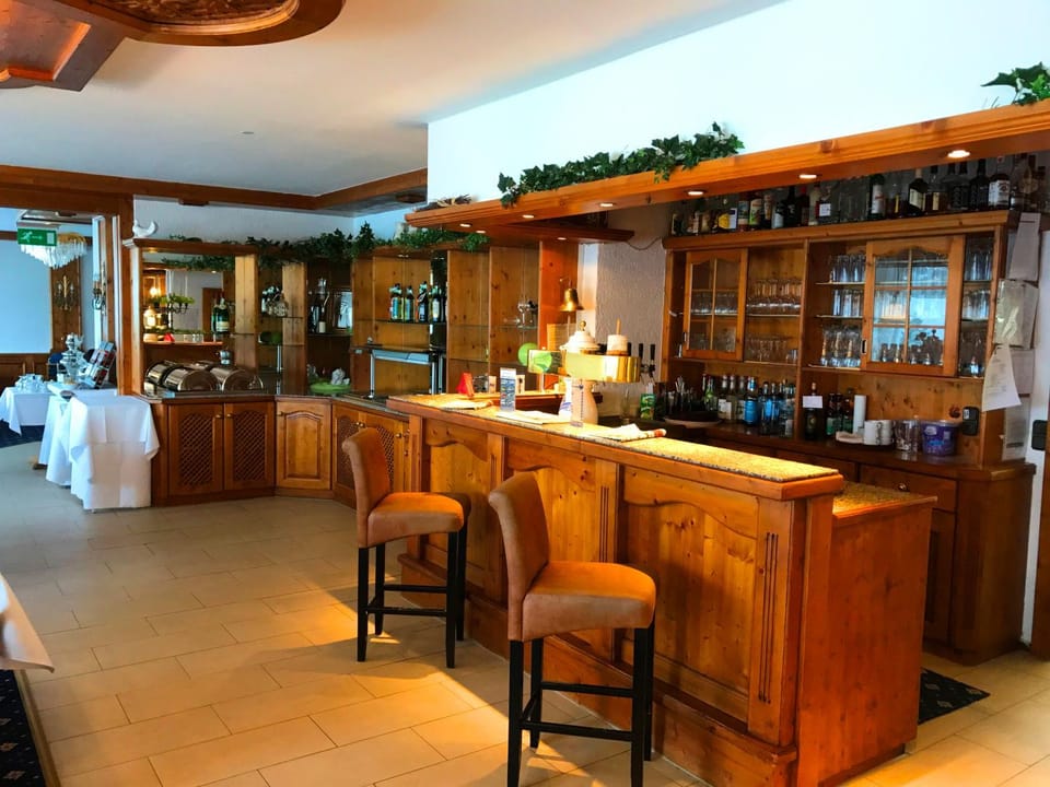 Meister BÄR HOTEL Frankenwald Hotel in Bavaria