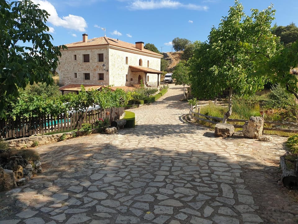 Property building, Garden, Garden view, Internal: Not applicable to any particular room