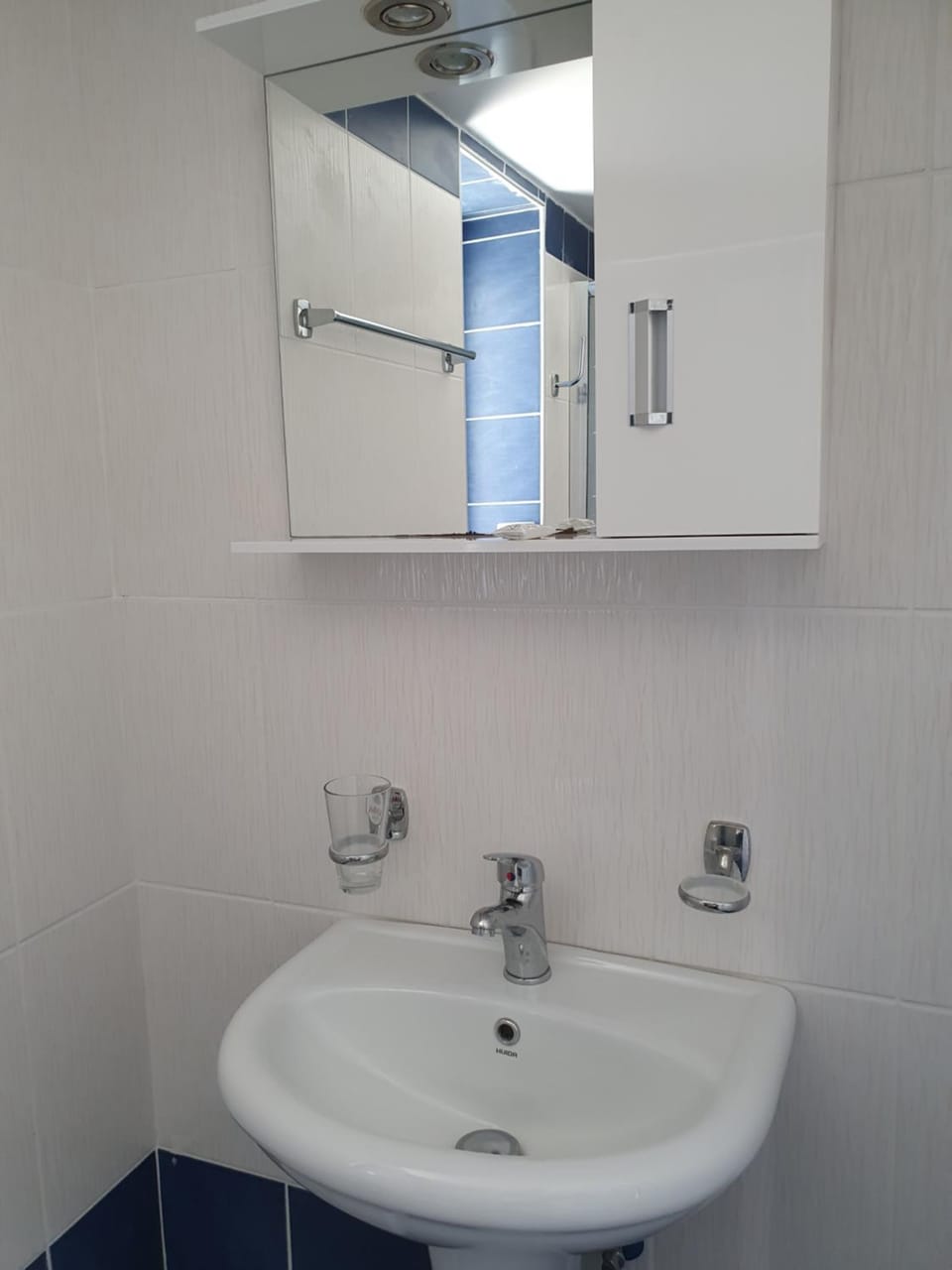Stoupa Lefktro 3 Apartment in Messenia