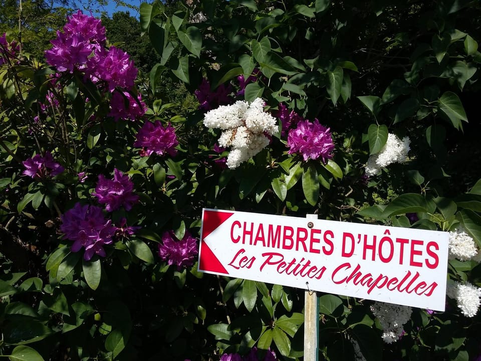 Property logo or sign, Garden