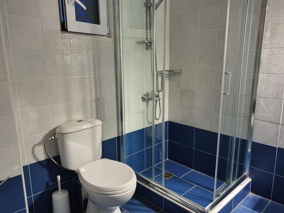 Stoupa Lefktro 6 Apartment in Messenia