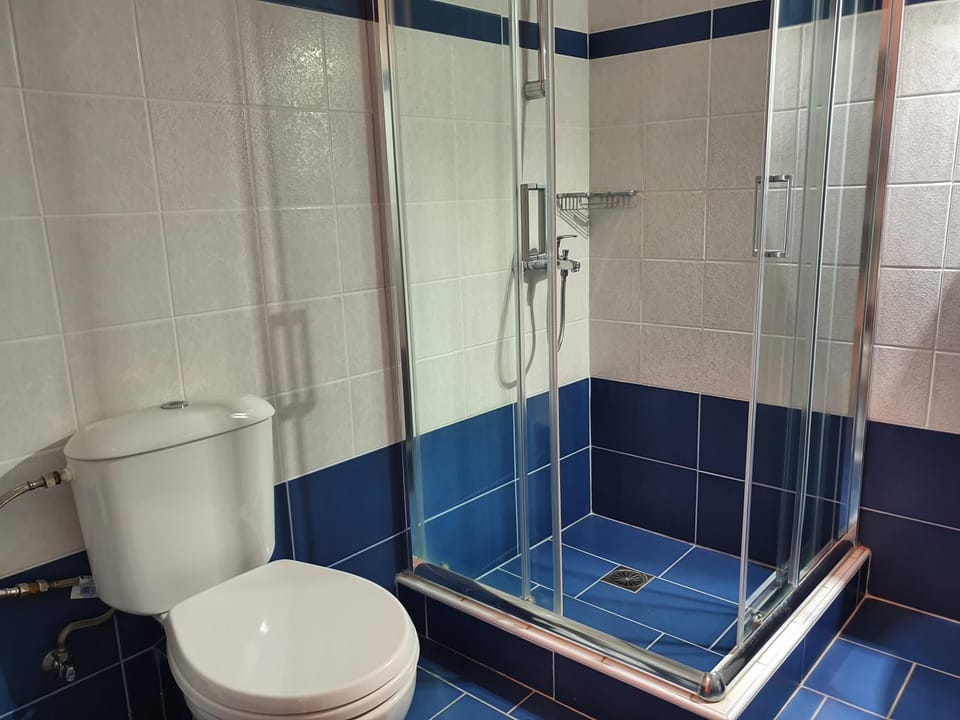 Stoupa Lefktro 7 Apartment in Messenia