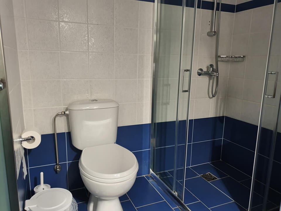 Stoupa Lefktro 8 Apartment in Messenia