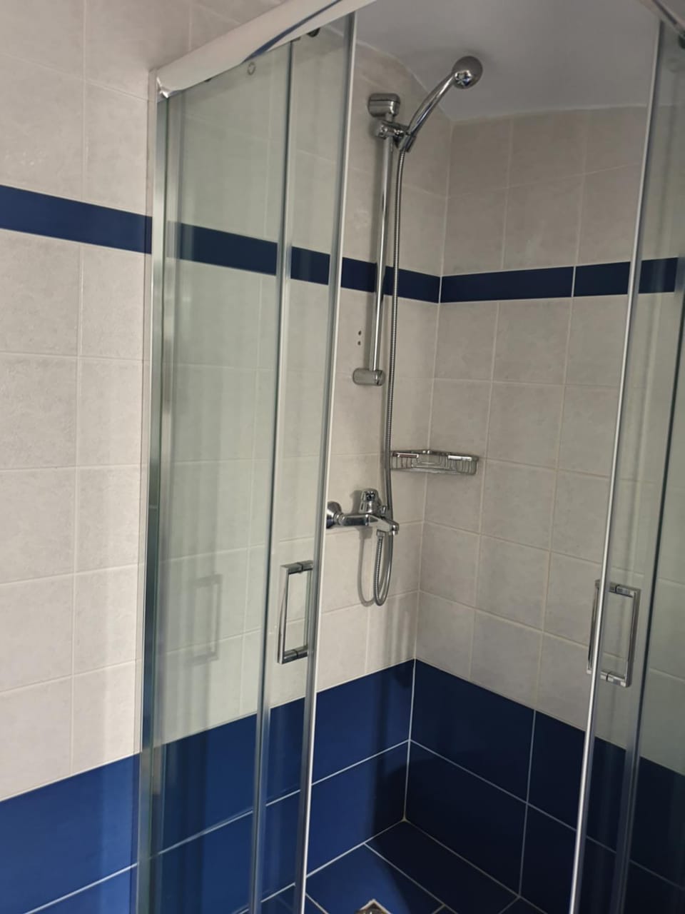 Stoupa Lefktro 8 Apartment in Messenia