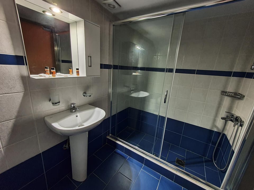 Stoupa Lefktro 11 Apartment in Messenia