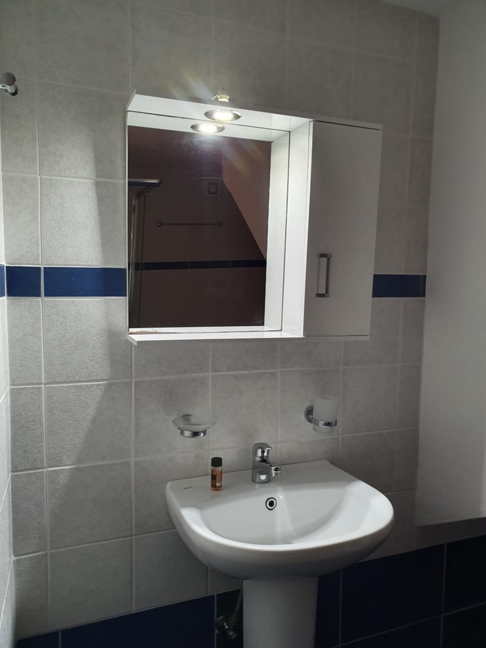 Stoupa Lefktro 12 Apartment in Messenia
