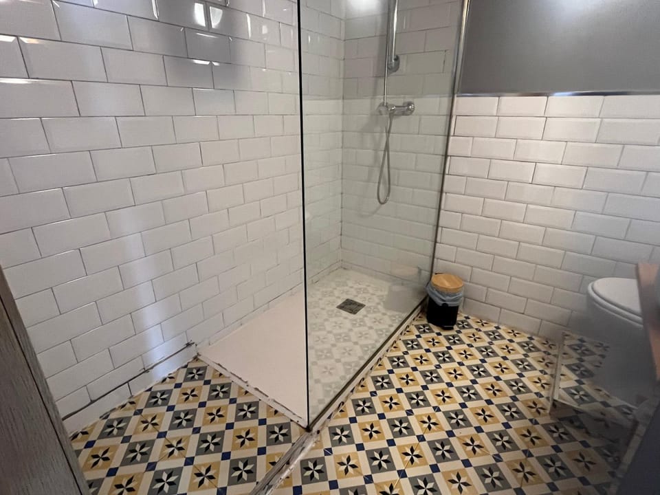 Buhardilla Con Encanto Centro Historico Apartment in Burgos