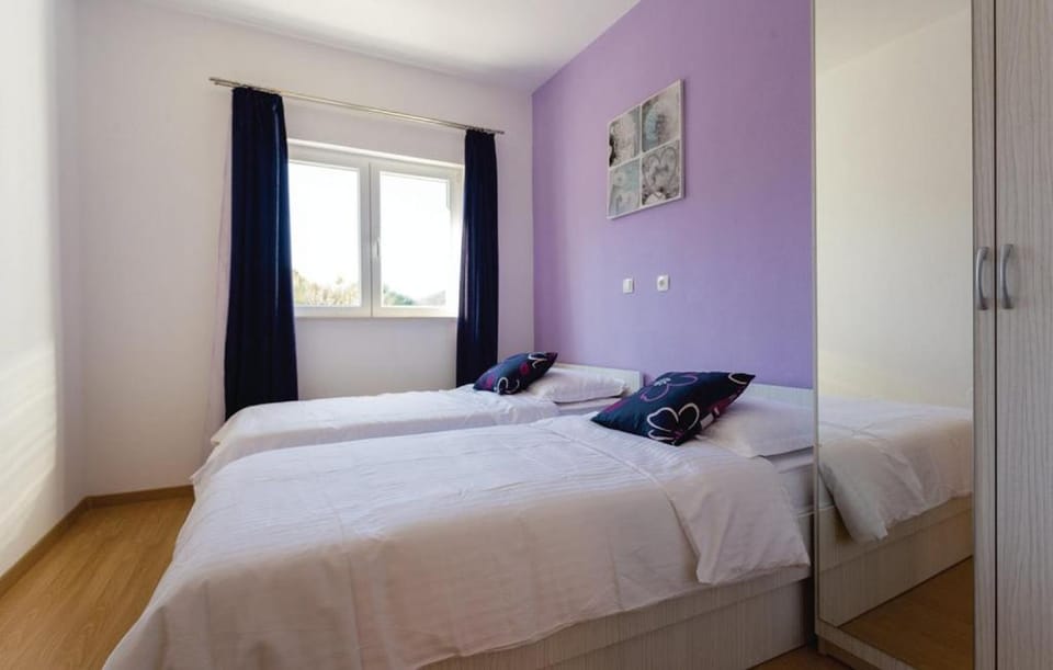 Matušić Guest House Villa in Dubrovnik-Neretva County