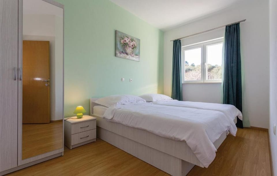 Matušić Guest House Villa in Dubrovnik-Neretva County