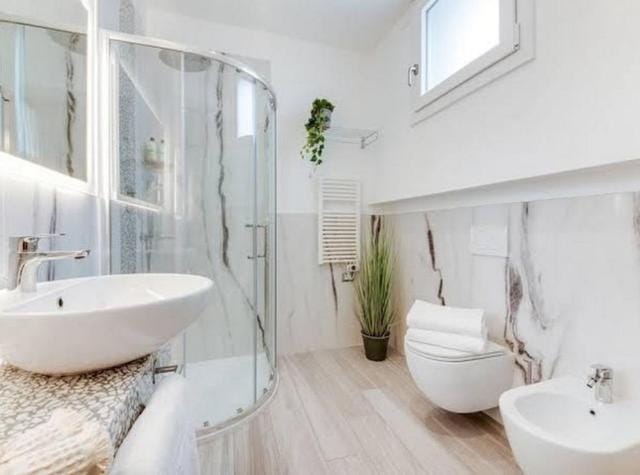 Romagna Suite Hotel Hotel in Gatteo a Mare