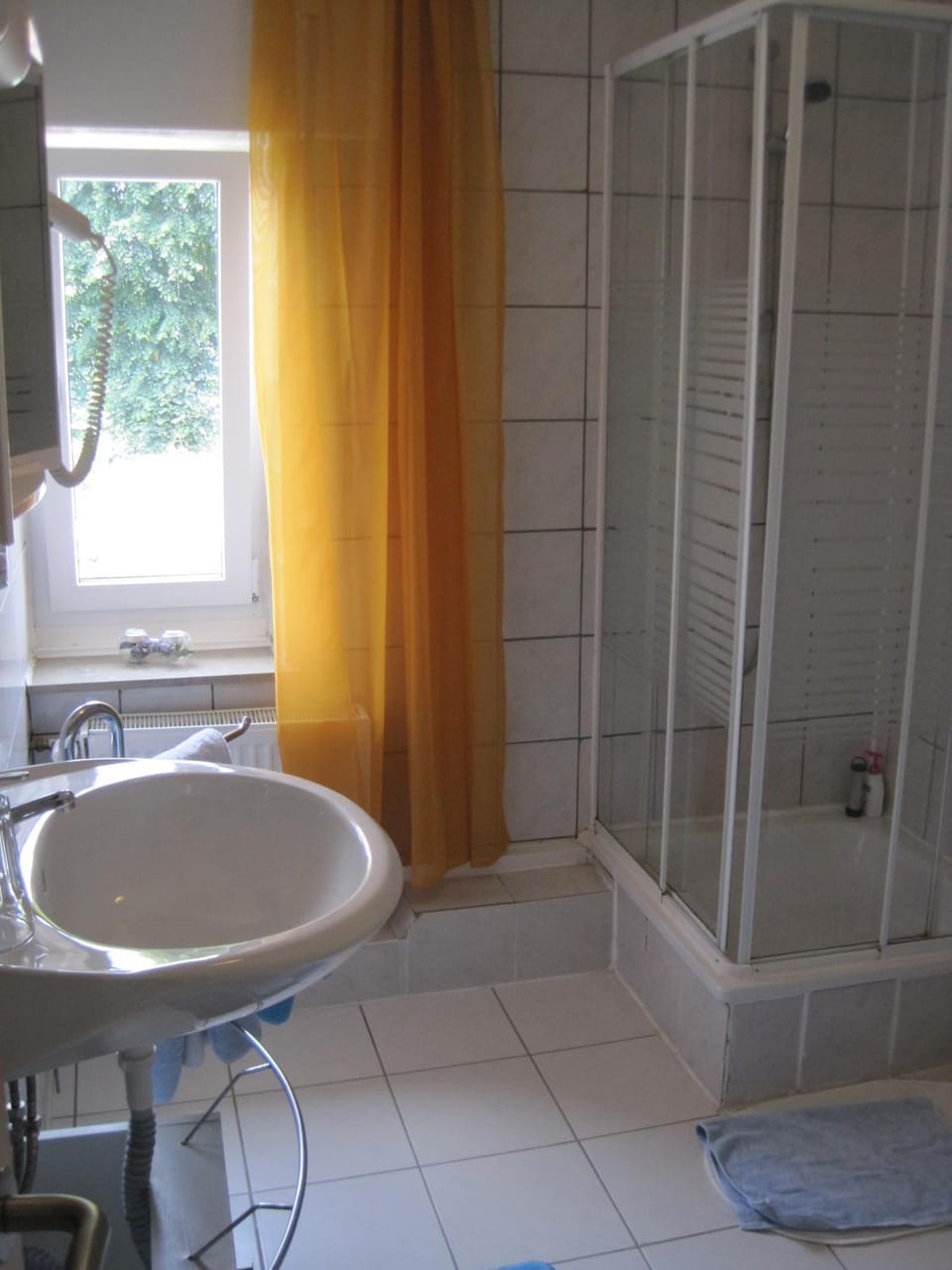 Gasthaus Rogge Bed and Breakfast in North Rhine-Westphalia