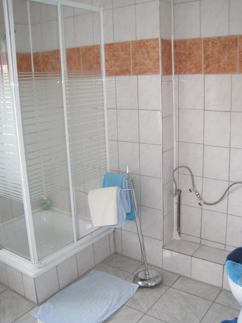 Gasthaus Rogge Bed and Breakfast in North Rhine-Westphalia