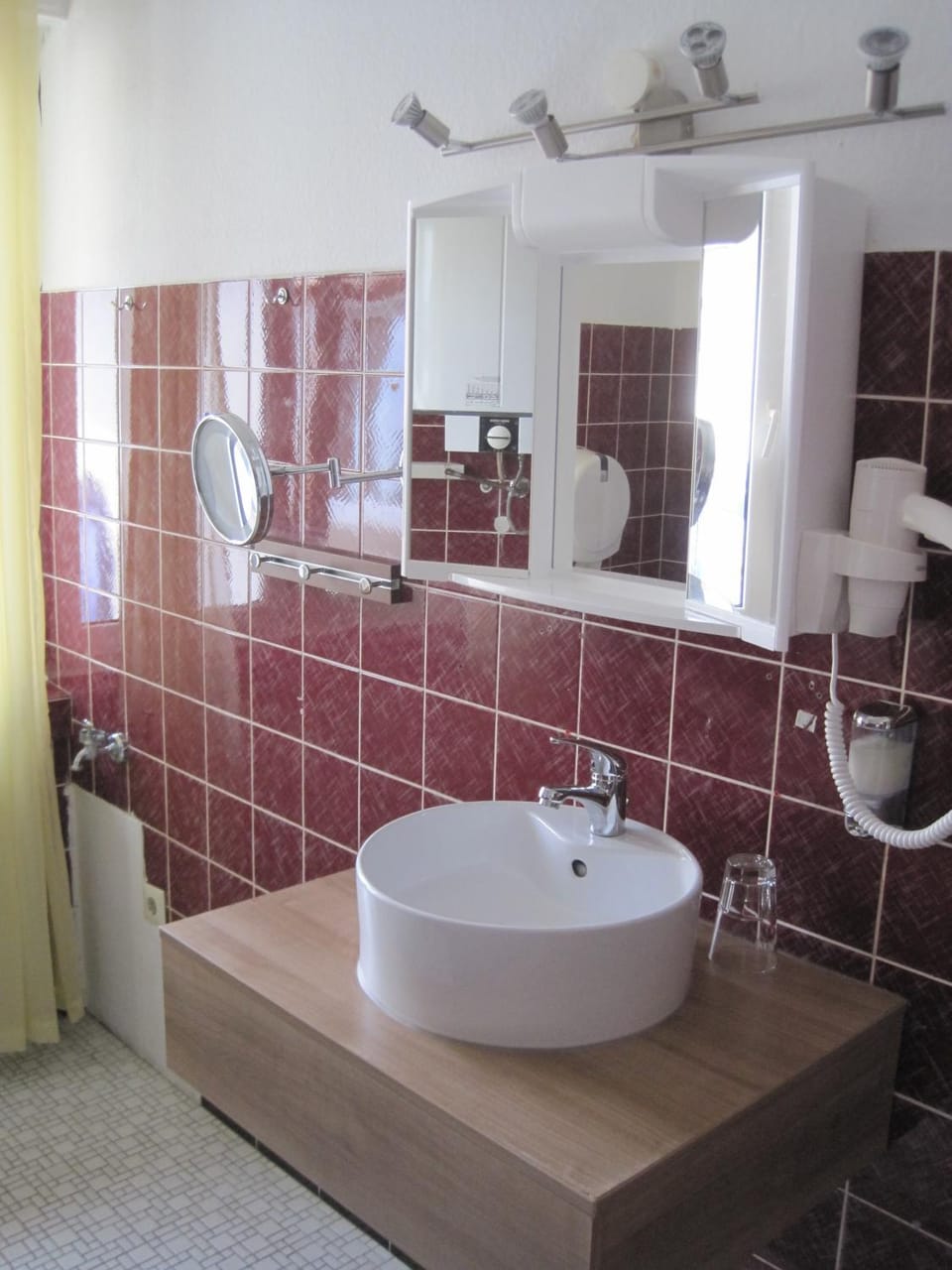 Gasthaus Rogge Bed and Breakfast in North Rhine-Westphalia