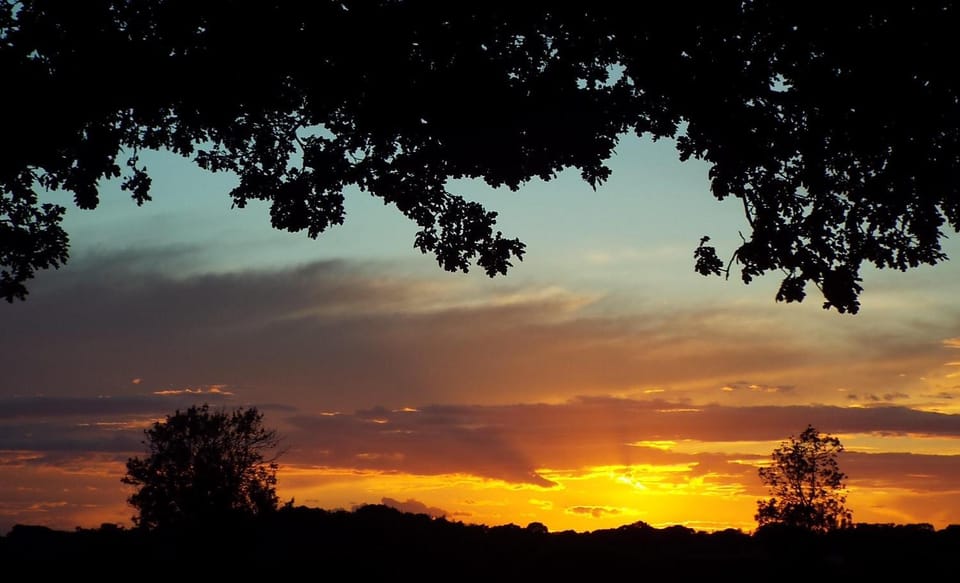 wingate cottage House in Breckland District