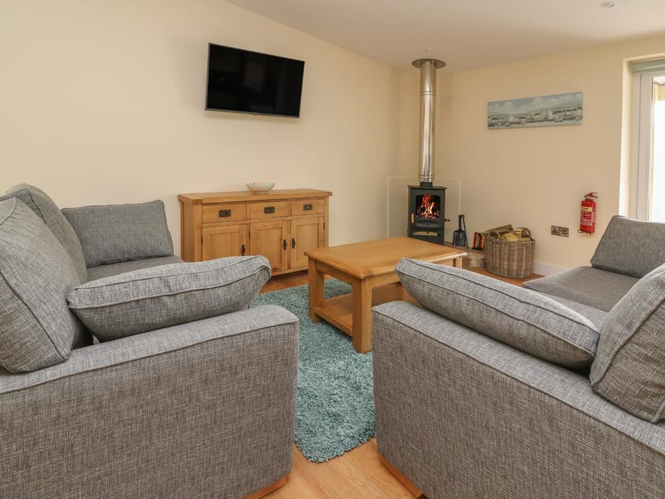 Y Felin - Celyn House in Wales