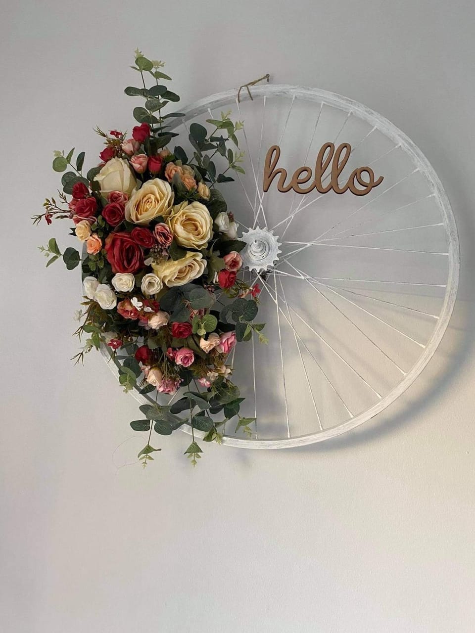 ElleNapa Apts & Studios Apartment in Ayia Napa