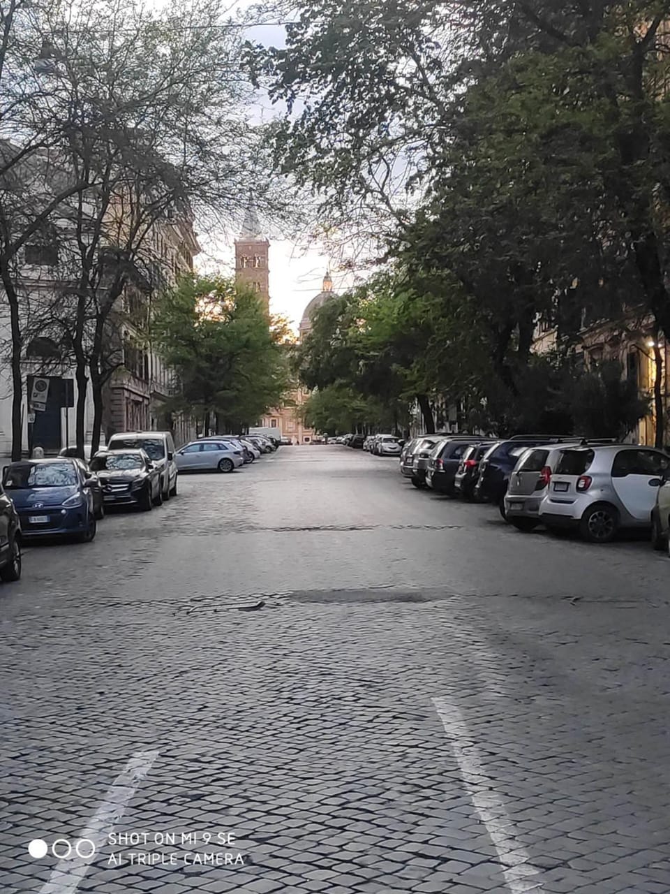 Property building, Neighbourhood, Street view
