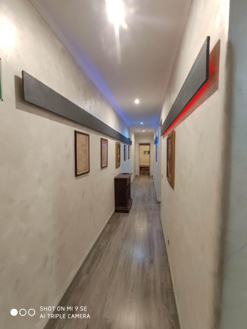 Other