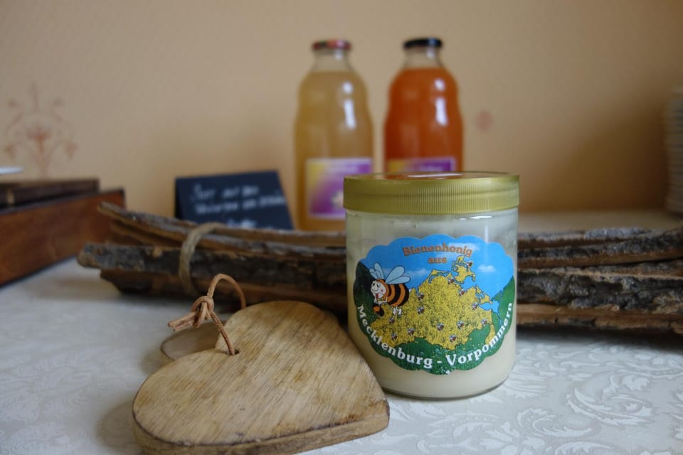 Food close-up, Food close-up