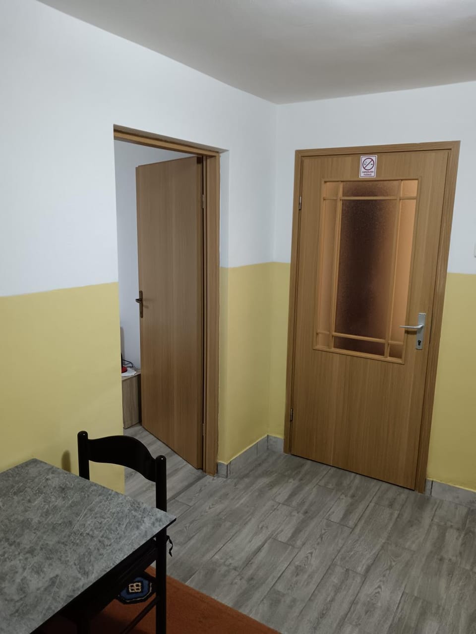 Studio Apartman *** Mara Apartment in City of Zagreb