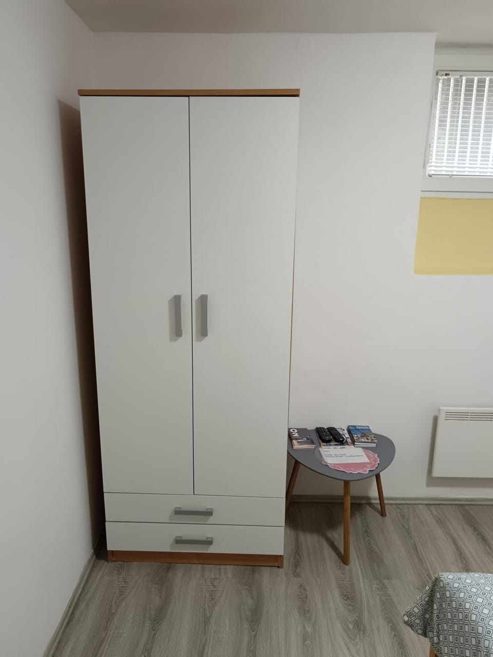 Studio Apartman *** Mara Apartment in City of Zagreb