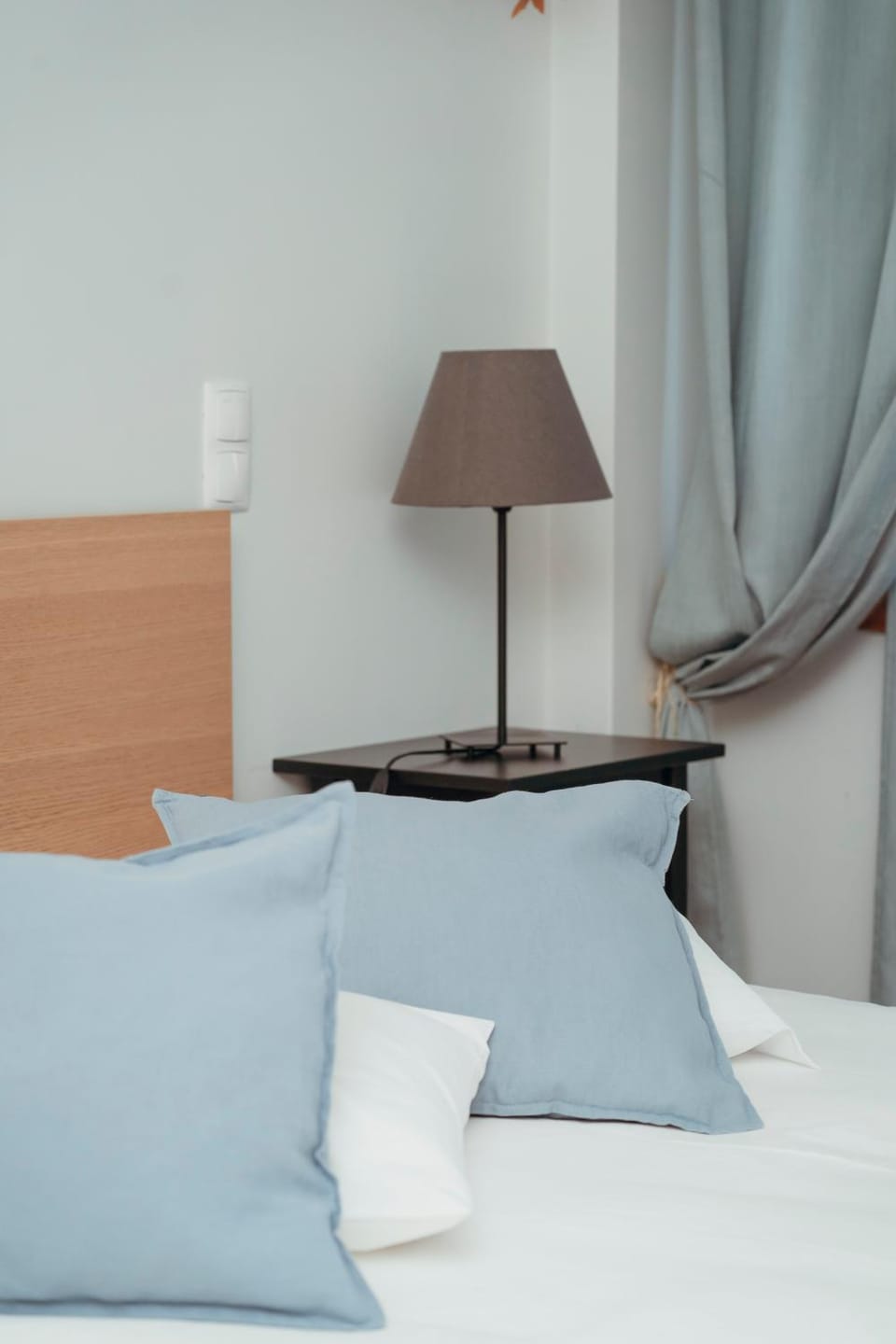 Great Apartment Belavista Apartment in Matosinhos