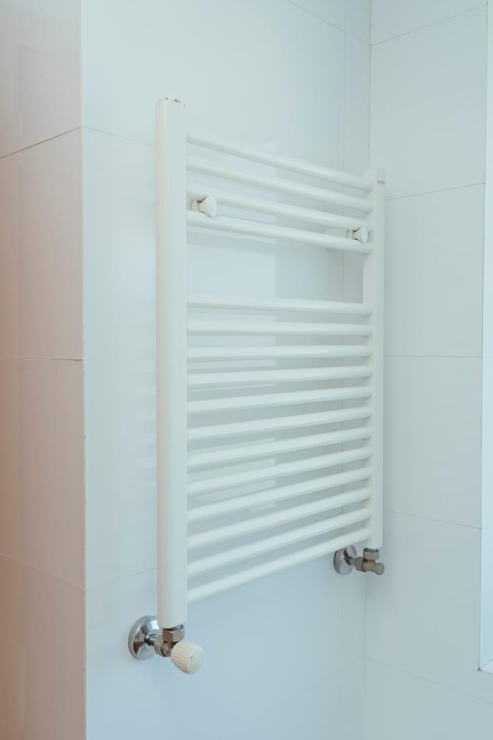 Great Apartment Belavista Apartment in Matosinhos