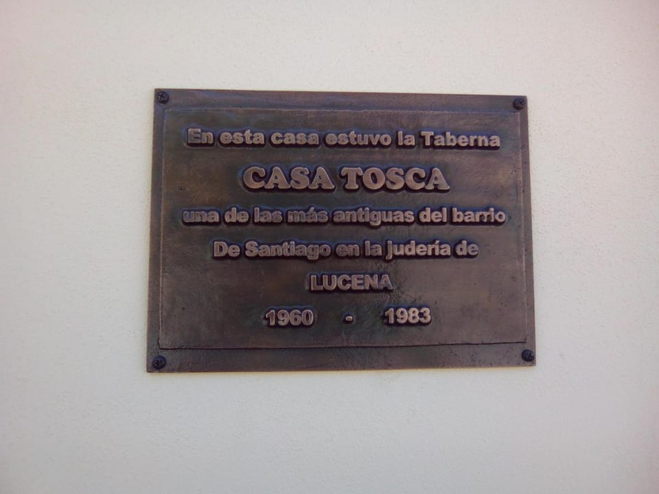 Facade/entrance, Property logo or sign