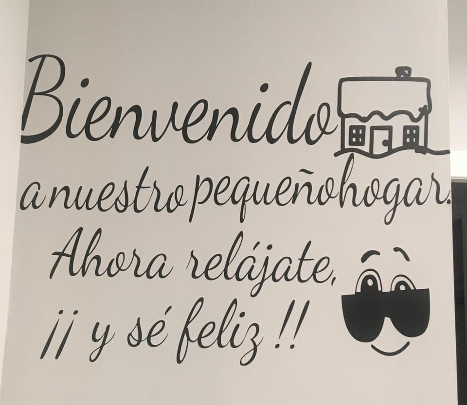 Property logo or sign, Logo/Certificate/Sign