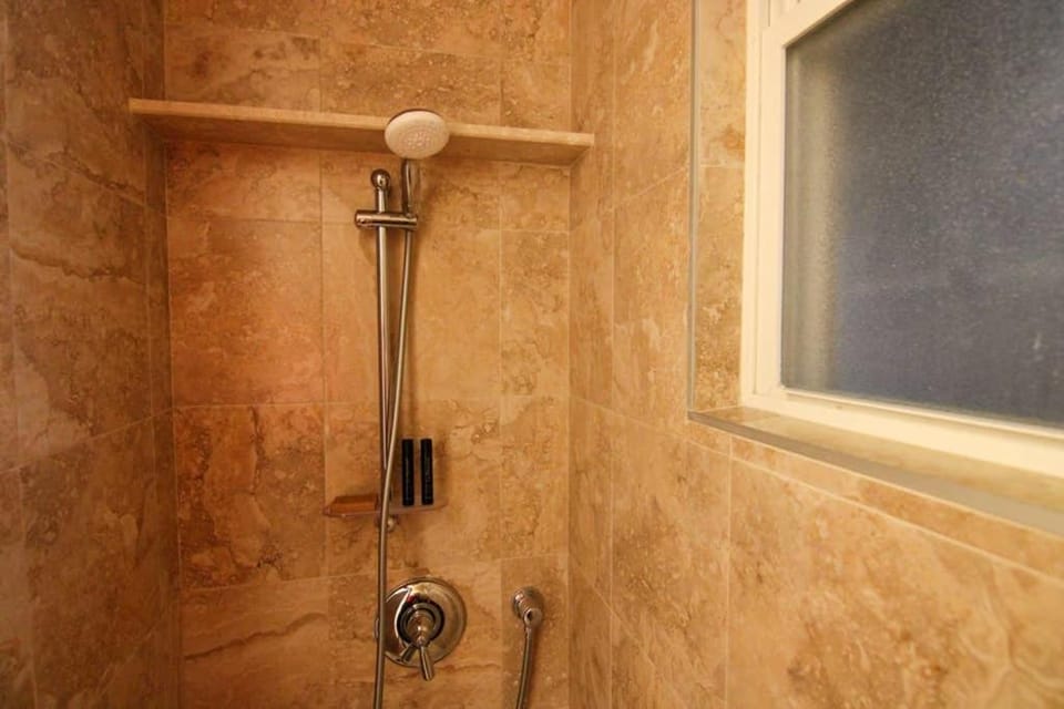 Stylish 1BR in Malden #3 Apartment in Malden