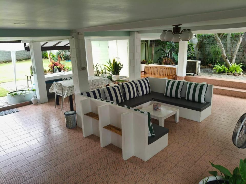 PRAN Sea & Sun1 House in Prachuap Khiri Khan, Thailand