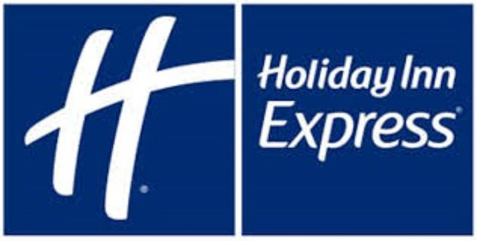 Logo/Certificate/Sign